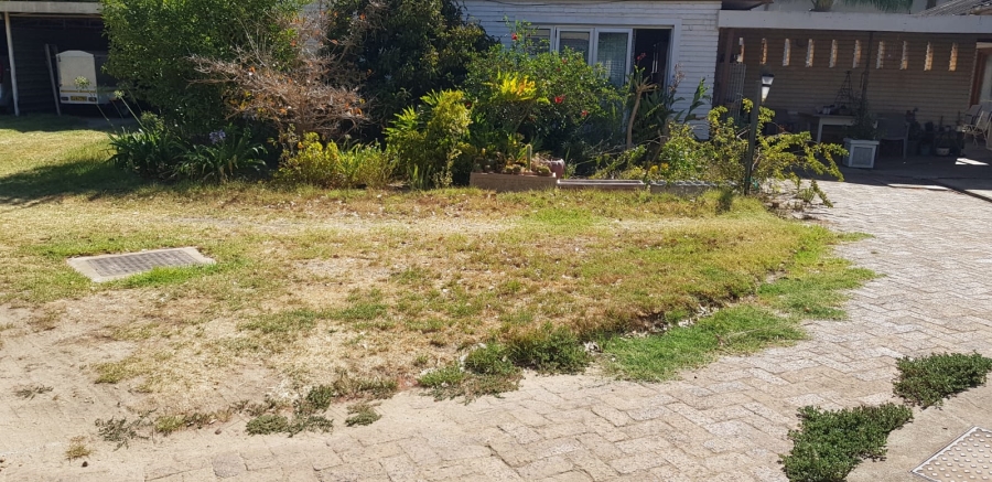 0 Bedroom Property for Sale in Paarl Western Cape